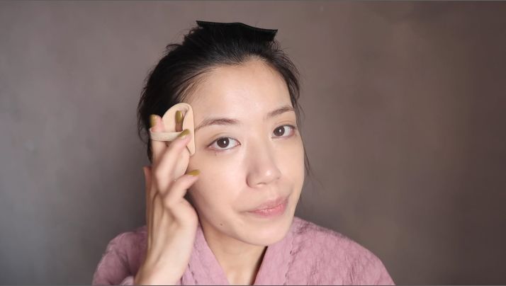 那些惊艳了时光的古装女神,那些惊艳了时光的女星经典瞬间