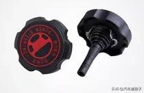 怎么判断汽车油注入口,快速识别车辆使用油品种类