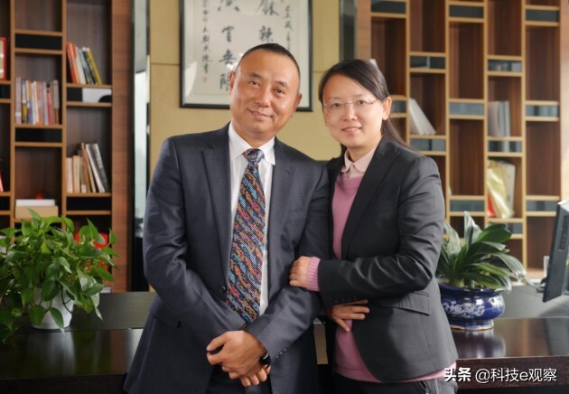 麻辣空间清油火锅成都万科魅力店,麻辣空间冒菜底料直播