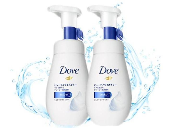 十大公认好用男士洗面奶品牌,最好用的男士洗面奶排行榜