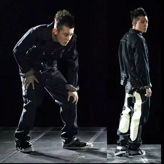 evisu现在怎么样,evisu20周年纪念款