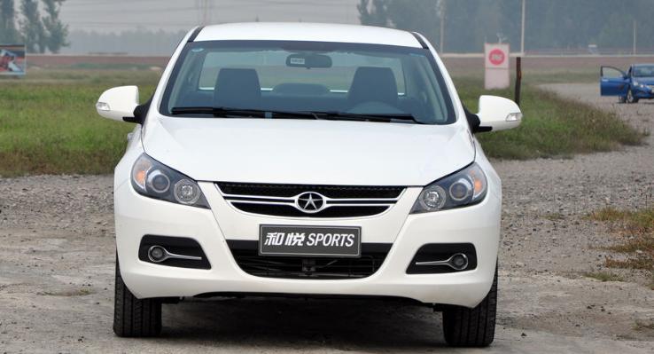 江淮最不建议停产的车,江淮汽车值得买吗