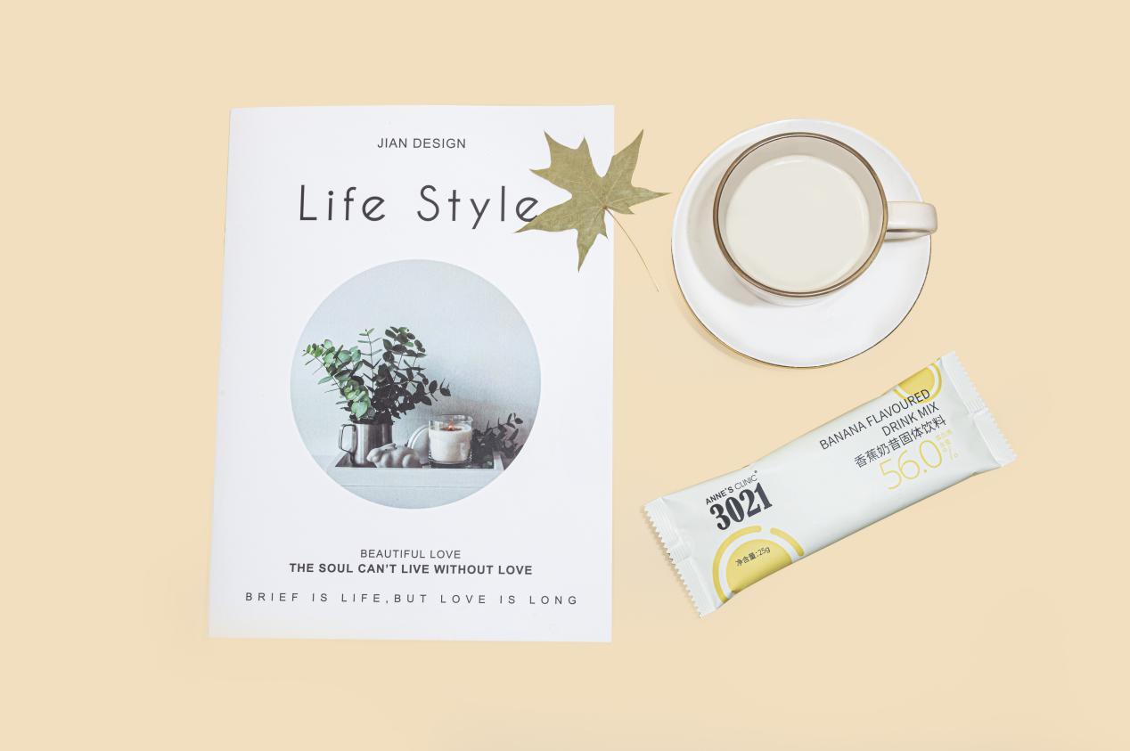 安馨产品骗人吗,安馨到底靠不靠谱