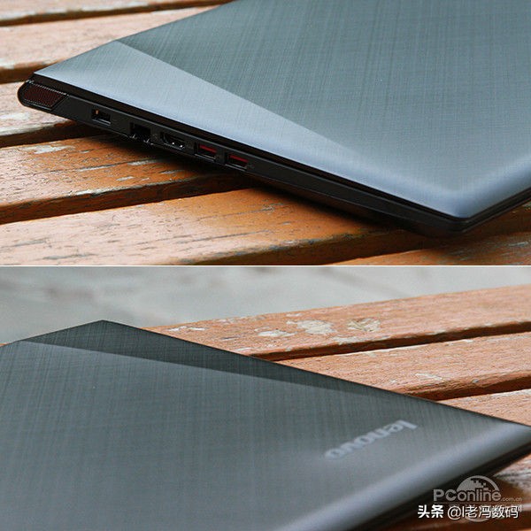 网上十大笔记本品牌排行,比较有名的笔记本品牌