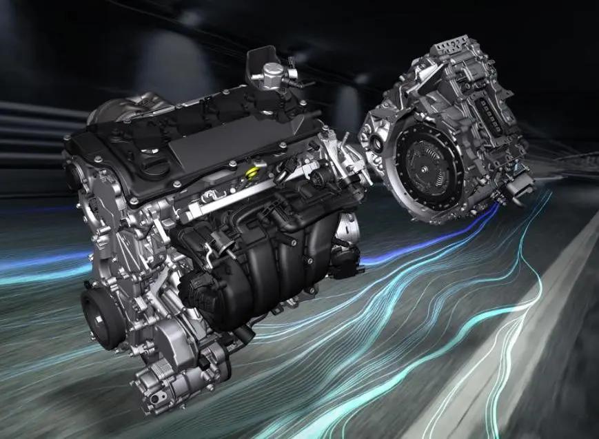 荣放冬季油耗多少真实油耗数据,2012荣放rav4的2.0l的油耗