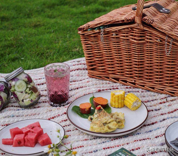 广州宛若故里·稻田里民宿,宛若故里民宿龙脊