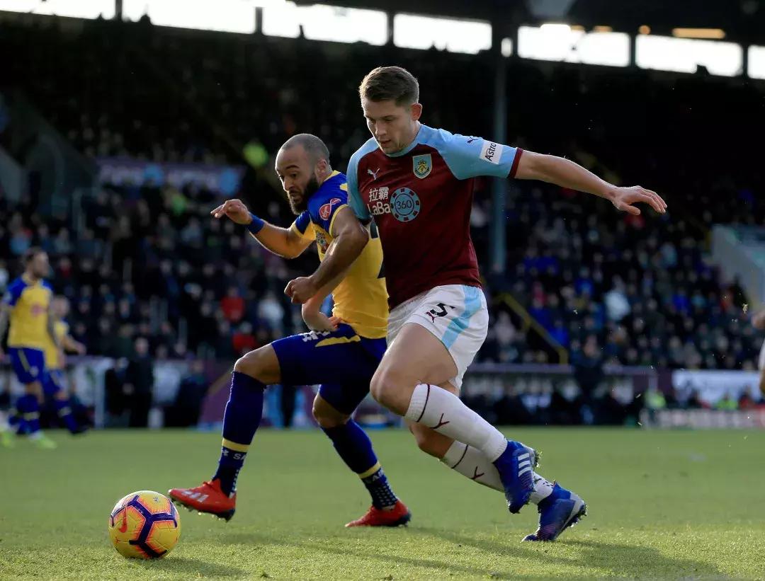 绝杀让人印象深刻,打入绝杀的感觉