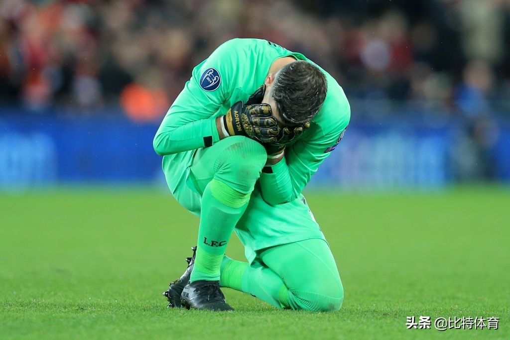 「欧冠实录」两大性格教练联手打造饕餮盛宴,今夜胜利属于足球