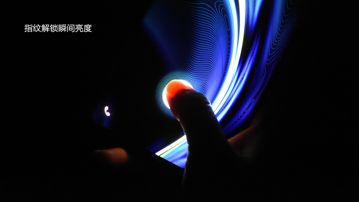 科技美学一加9pro深度评测,一加oneplus8pro好还是一加8好