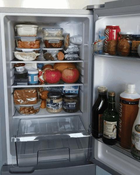 小米冰箱值不值得买,小米冰箱1299值不值得买