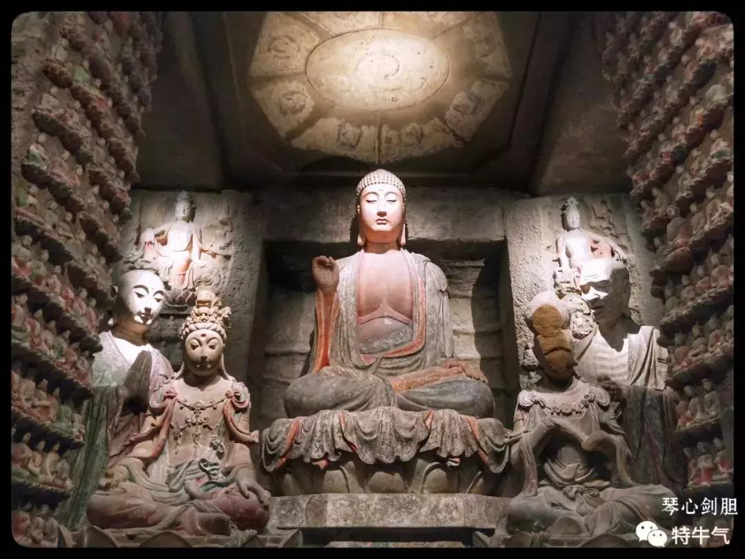 赤金走龙陕西历史博物馆,陕西历史博物馆抢票攻略