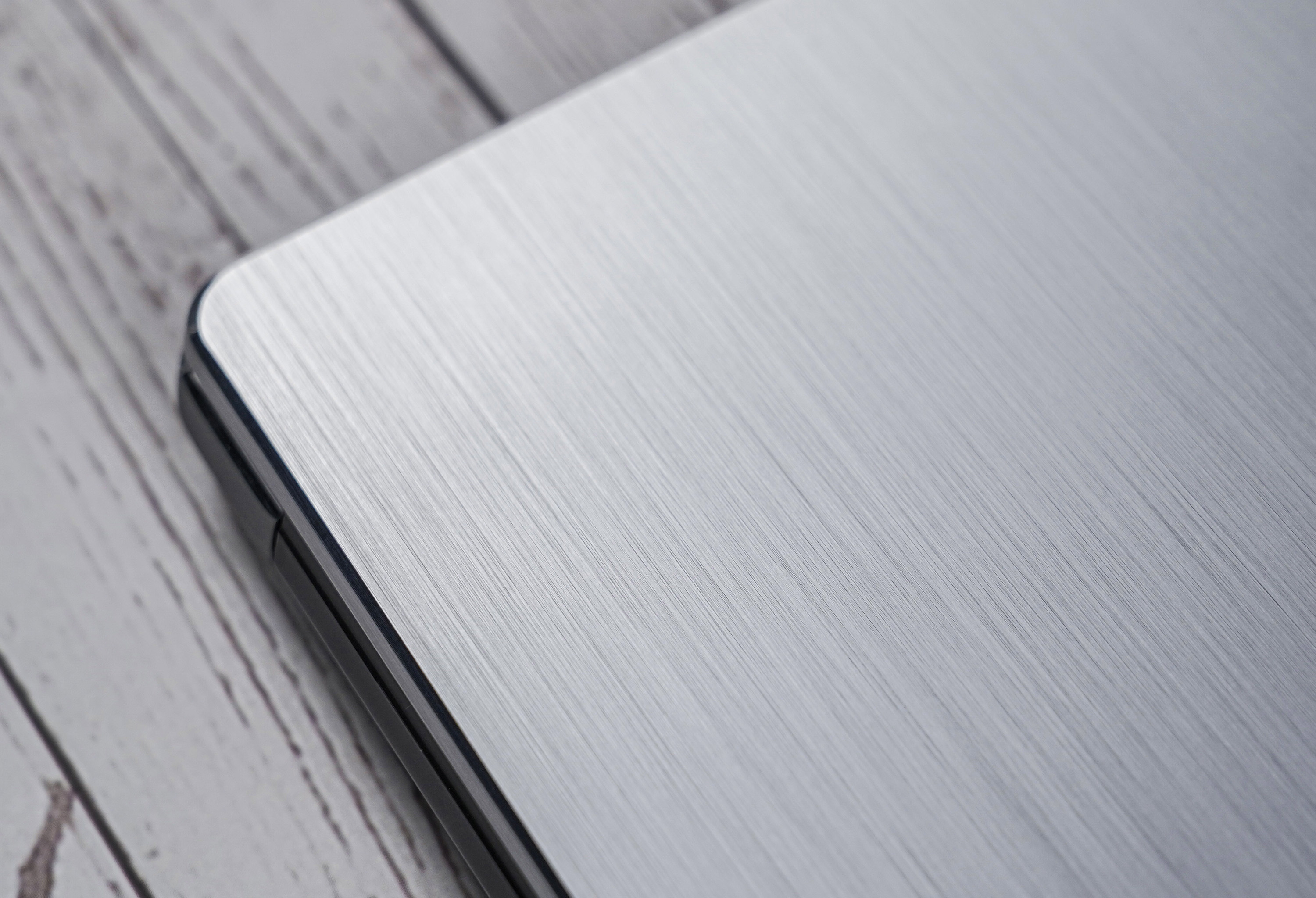 宏碁墨舞ex214,宏碁墨舞ex214搭载11代i3评测