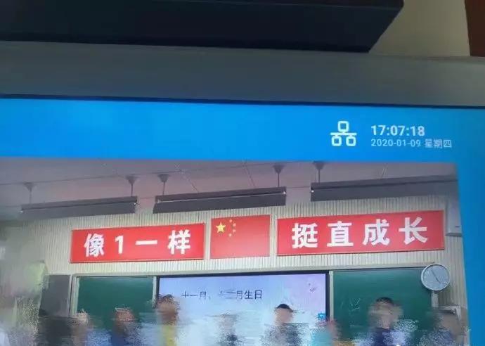 被绿结婚聊天记录截屏,闺蜜沙雕聊天记录截图