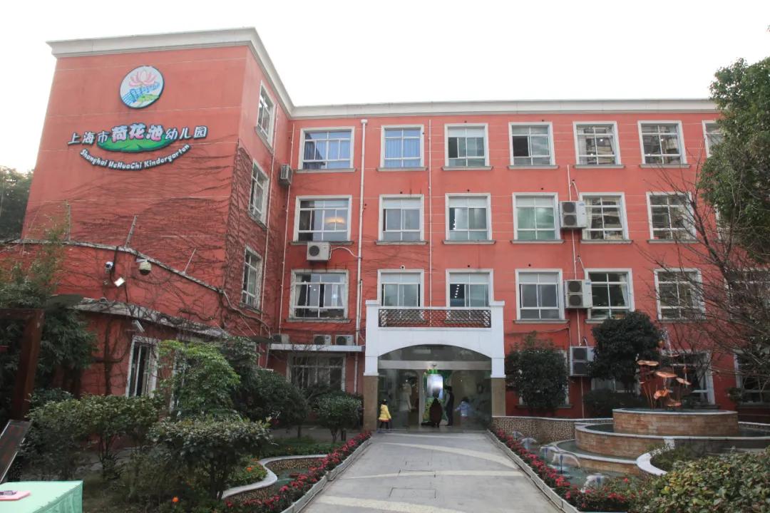 上海对口升学的小学,上海2024公立幼儿园招生简章