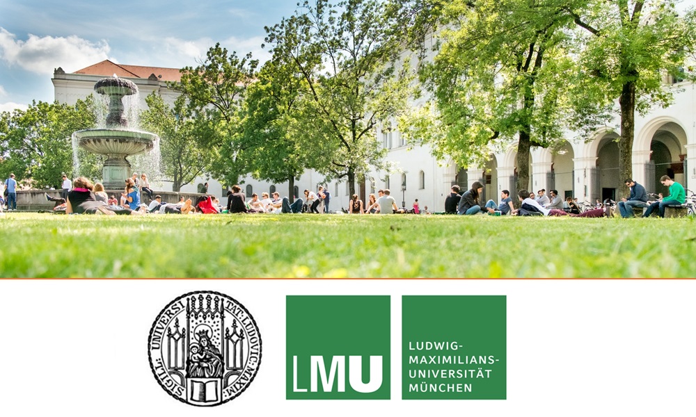 留学生真实讲述：为什么选择德国慕尼黑大学？