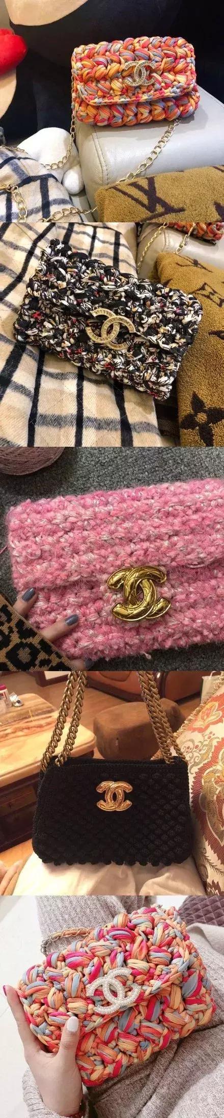 泫雅同款小方包,泫雅同款格子包