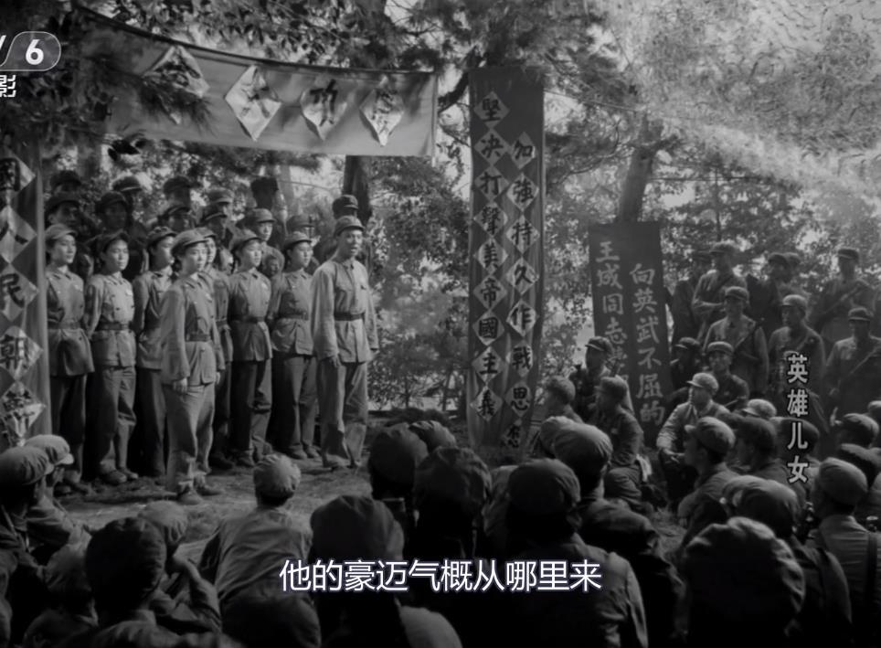 鑻遍泟鍎垮コ鍜岄暱娲ユ箹,鑻遍泟鍎垮コ涓庨暱娲ユ箹鐨勫叡鍚岀偣