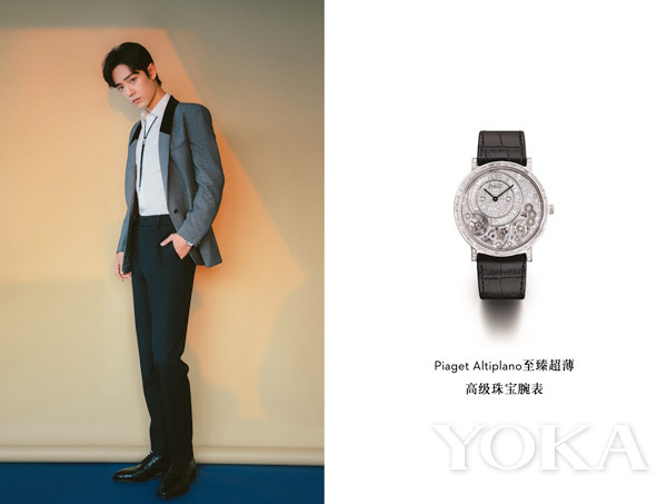 帅到没朋友的男孩,帅到没有朋友的帅哥