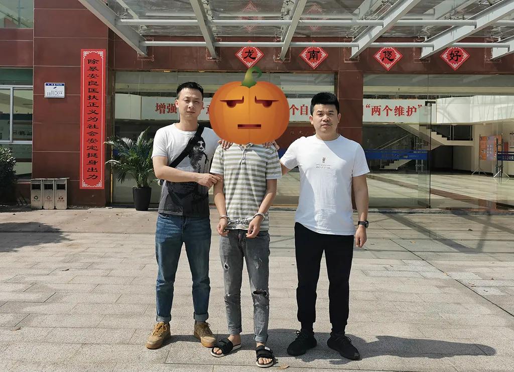 成本1元的东西卖50算诈骗吗,成本一毛钱却卖100元的东西