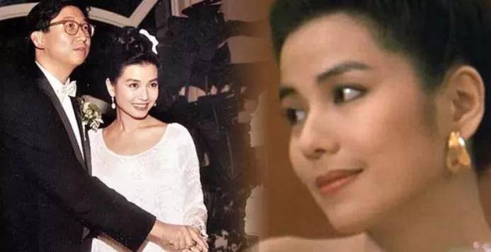 吓!前没胸后无臀叫好看?6位“胖”美人告诉你什么才是风华绝代