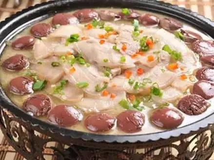 白山之夏旅游,白山4天旅游攻略