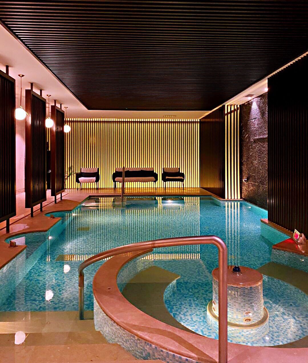 北京吃饭泡温泉,北京泡温泉汗蒸的好去处