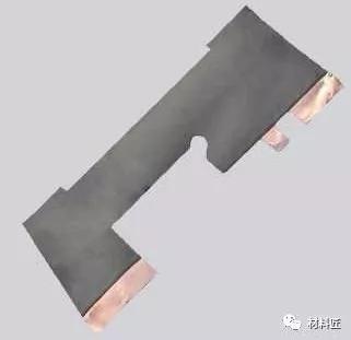 锂电池涂布过程注意事项,锂电池正负极涂布方式