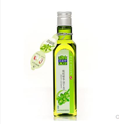 孕期不做黄脸婆护肤品你选对了吗,孕期护肤品误区