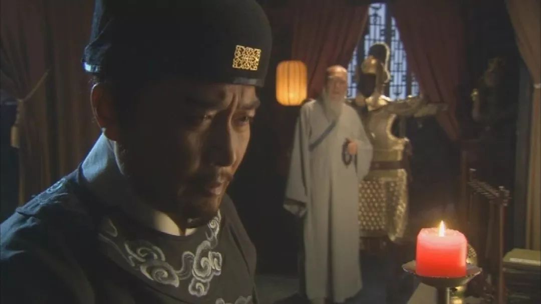 明朝十大悬案222集,明朝第一悬案