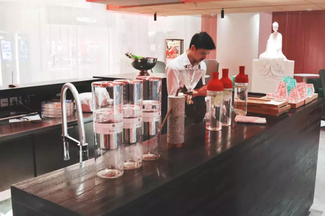 网红甜品店前十名有哪些店,网红甜品店推荐前十名排行榜最新