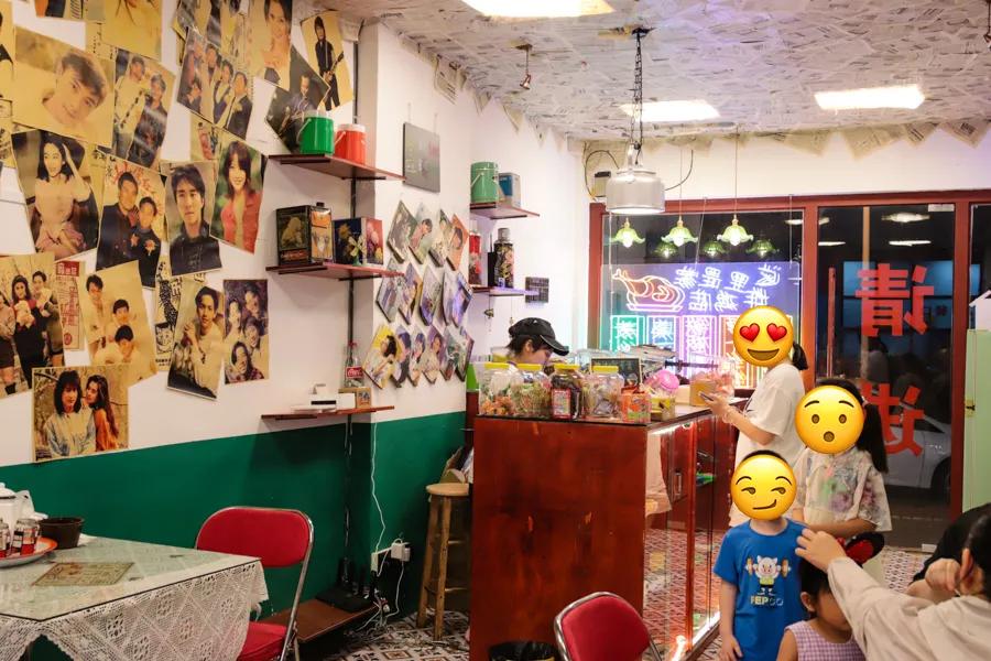 奉贤不为人知的美食,上海奉贤街巷美食排名前十