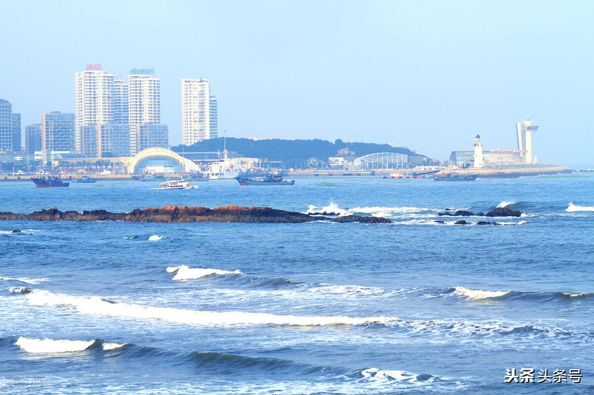青岛哪个区教师待遇最好,青岛哪个区教师待遇好