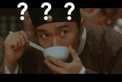 牛股推荐群是真的吗,牛股推荐群是真实的吗