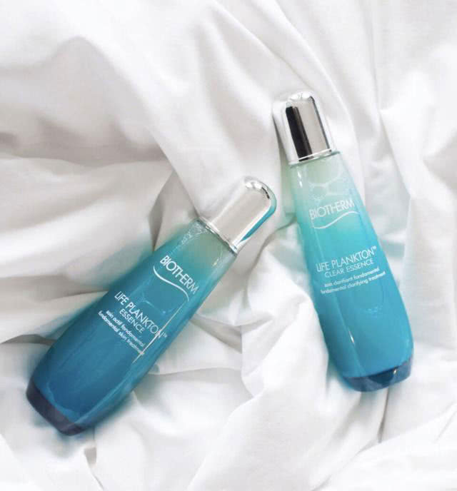 sk2神仙水搭配什么平价乳液或霜,sk2神仙水推不推荐买