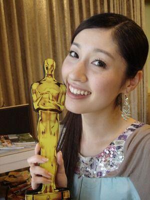 女演员田中千绘简历,女演员田中千绘图片