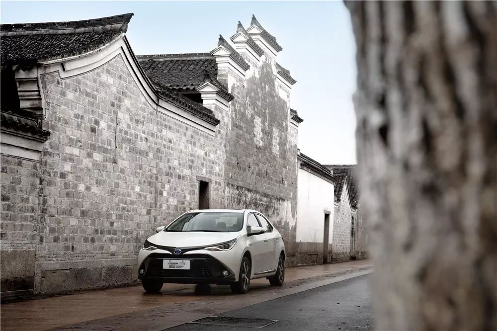 天津到甘南自驾游最佳详细路线图,天津滨海新区周边一日游自驾游