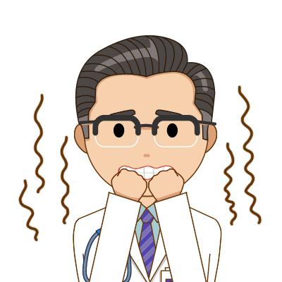 荨麻疹千万不要吃抗过敏的药,荨麻疹别不当回事小心伴随着肝炎