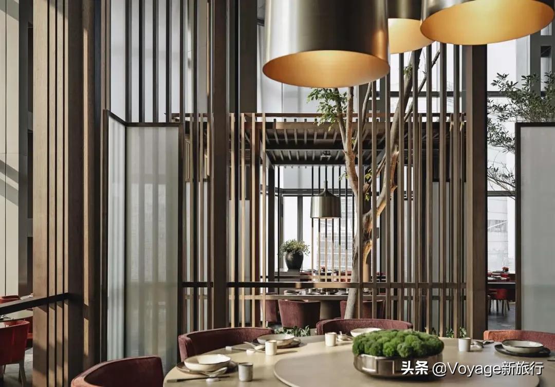 倒计时5天!这些奢华酒店的520打开方式,帮你称霸秀恩爱大赛