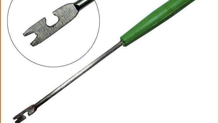 黑鱼只能钓一条,黑鱼只能用雷蛙钓么