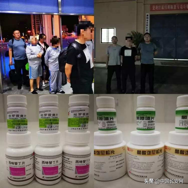 哮喘灵胶囊都治什么哮喘病,哮喘秘方神奇止咳散