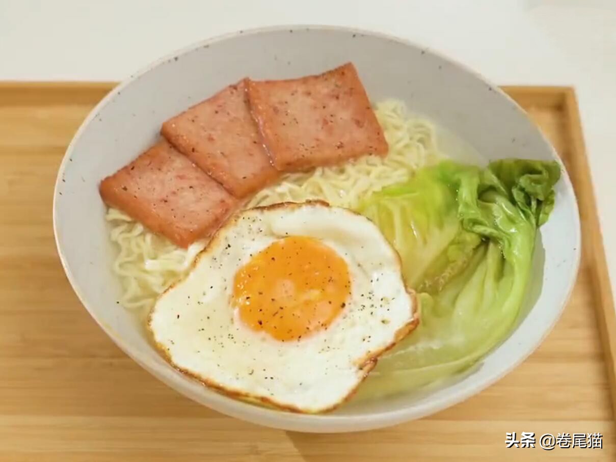 夏季解馋夜宵有哪些好吃的,贵州的馋嘴夜宵小吃