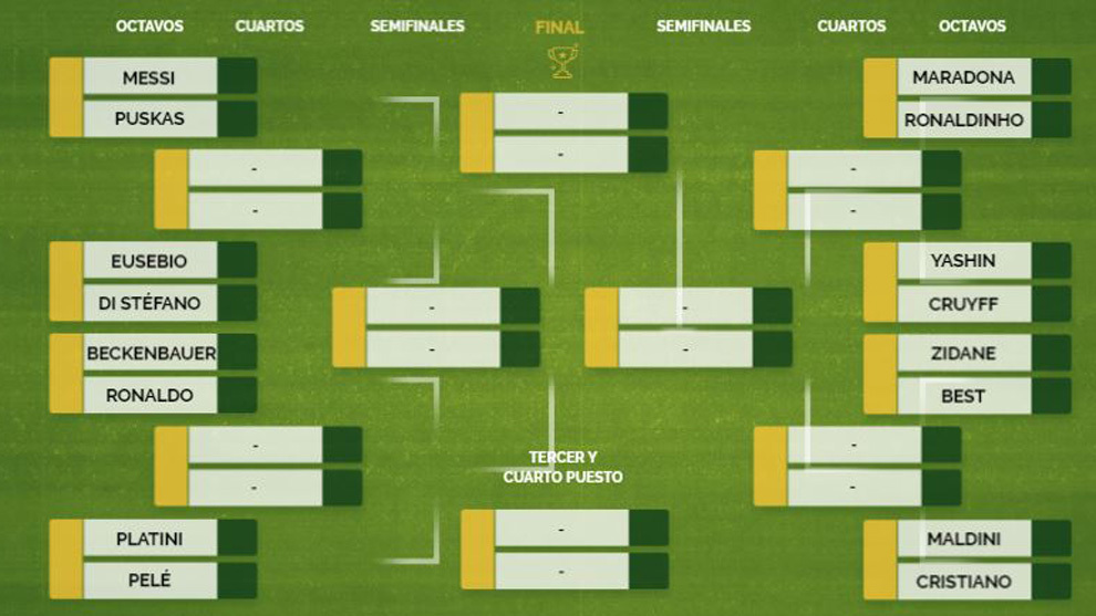 关公战秦琼谁的武艺高,关公vs秦琼史上最强