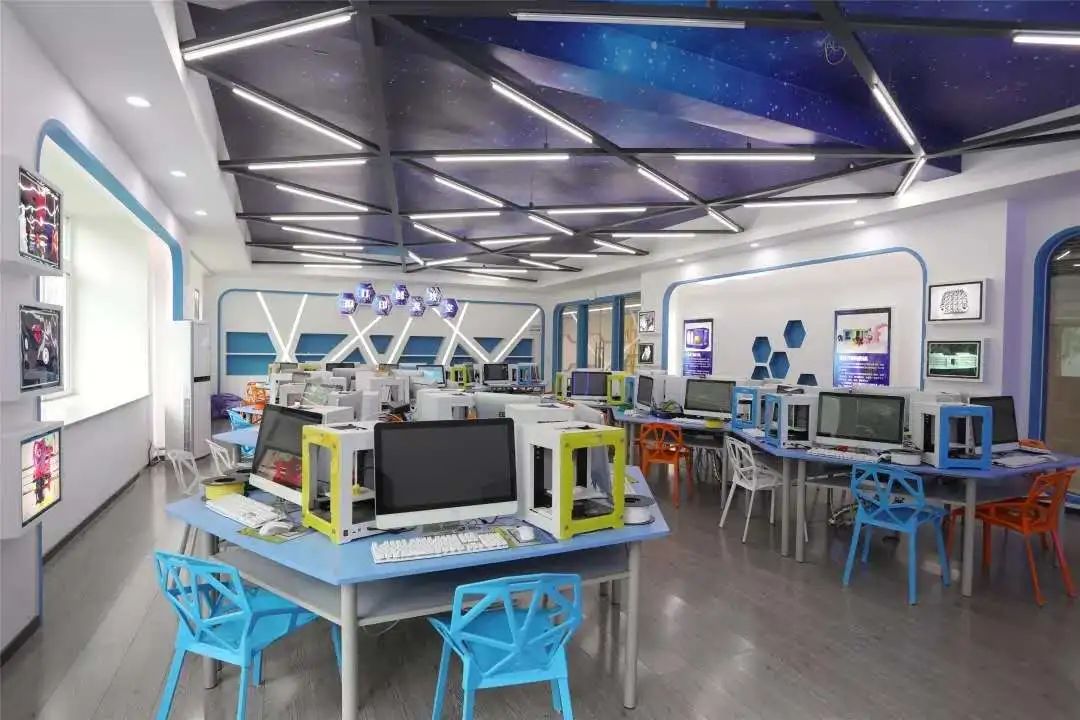 两江四岸+名校集团分校,也要擦亮了眼睛