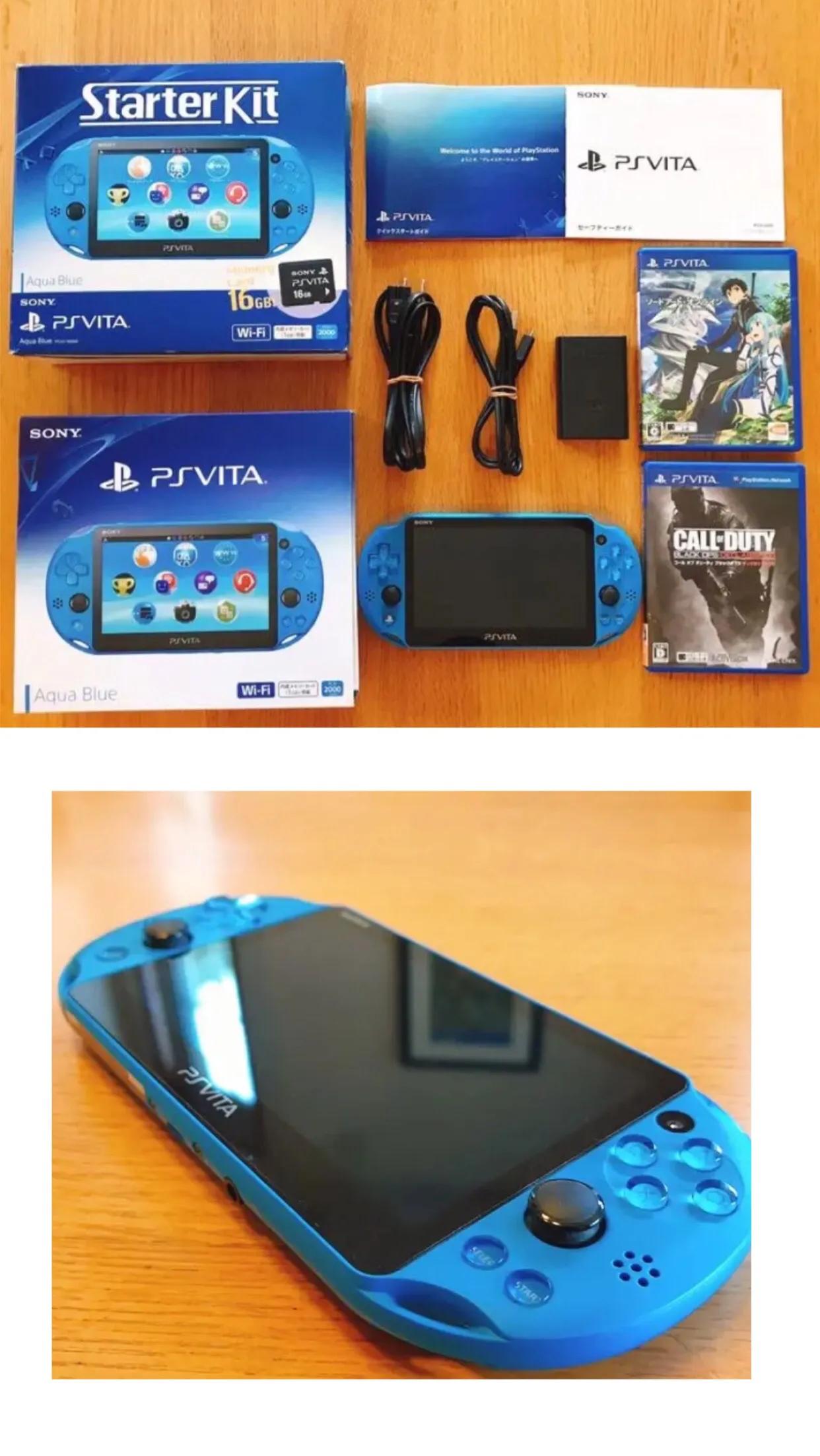 日本mercari介绍,日本mercari电商