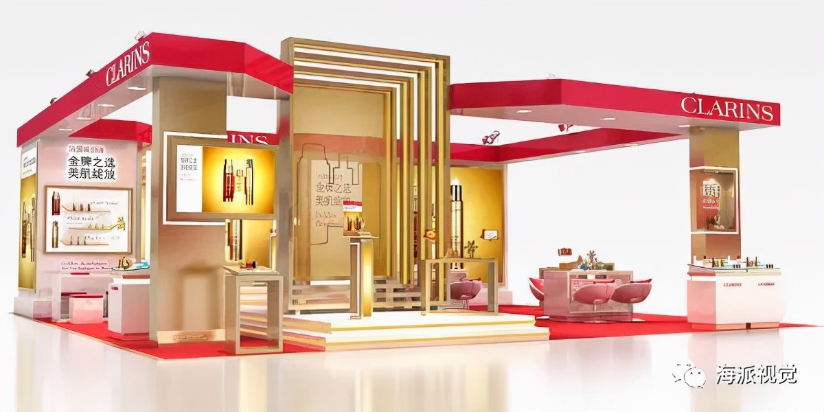 最好看的logo是香奈儿吗,20个奢侈品品牌大全