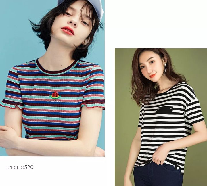 胖胖男生夏天穿搭一套,夏天怎么穿显胖