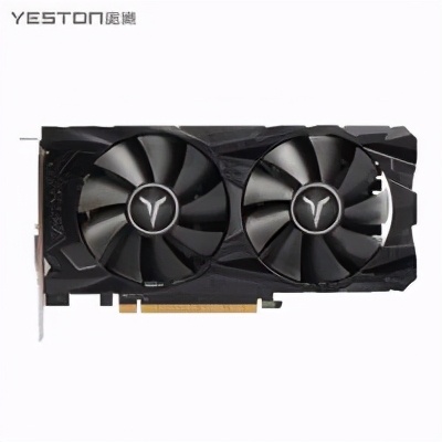 人均三千三宿舍里面开网吧——11.11装机指南