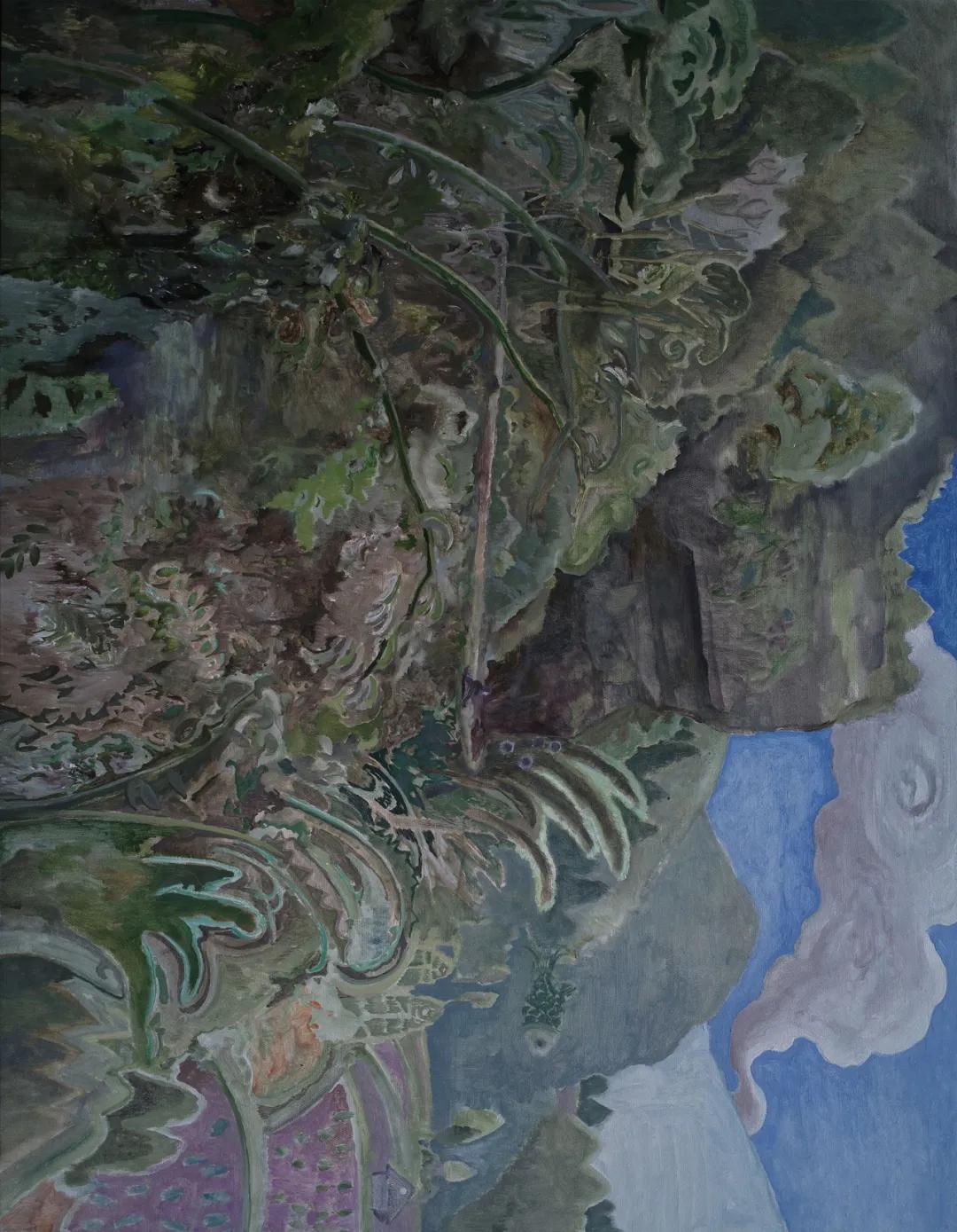 无解谜团,未解之谜合集