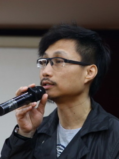 李富贵刘汗,广东李富贵电视剧