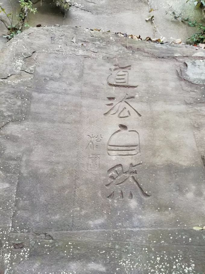 重庆万州旅游全攻略自由行,重庆万州旅游攻略详细